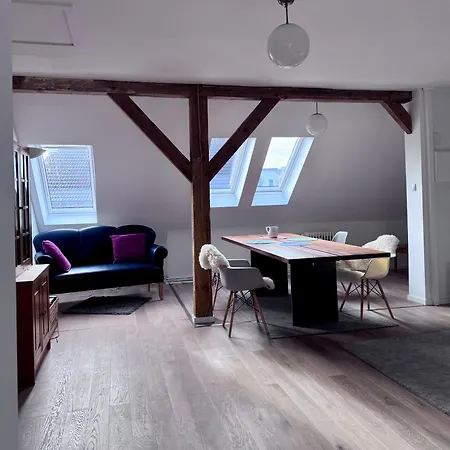 Altes Zollhaus-2